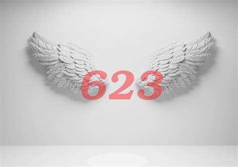 623 .